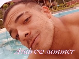 Andrew_summer