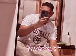 Andrew27