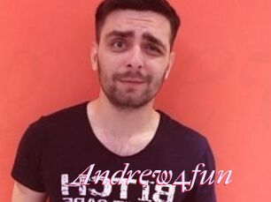 Andrew4fun