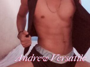Andrew_Versatile
