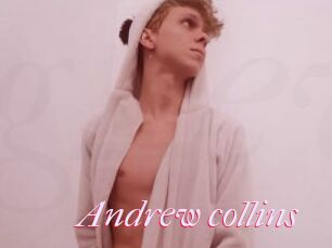 Andrew_collins