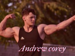 Andrew_corey