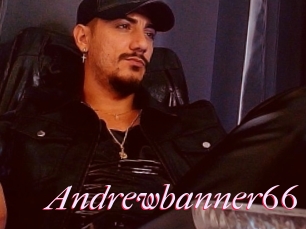 Andrewbanner66