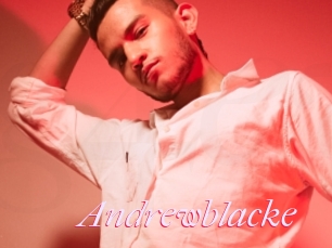 Andrewblacke