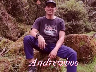 Andrewboo