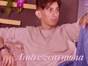 Andrewcarmona