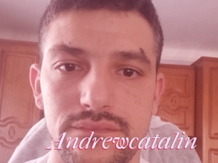 Andrewcatalin