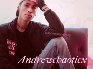 Andrewchaoticx