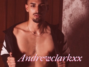 Andrewclarkxx