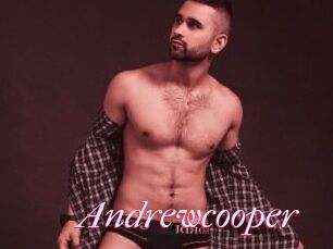 Andrewcooper