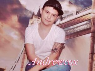 Andrewcox