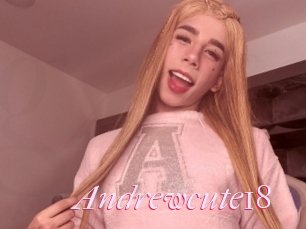 Andrewcute18