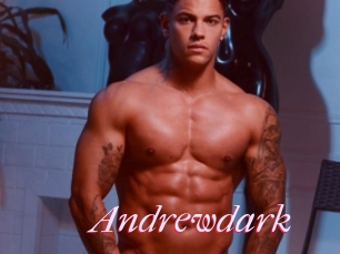 Andrewdark