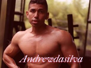 Andrewdasilva