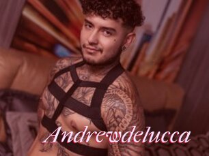Andrewdelucca