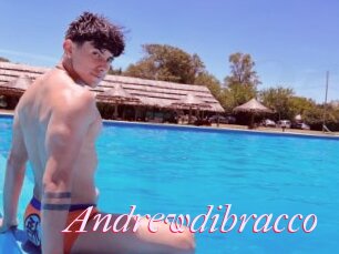 Andrewdibracco