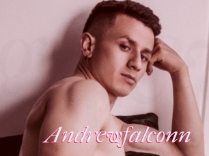 Andrewfalconn