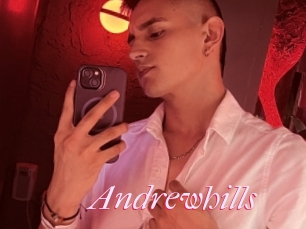 Andrewhills
