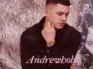 Andrewhobs