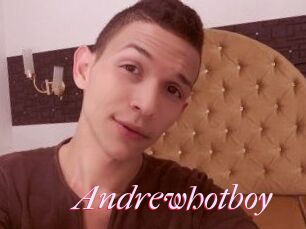 Andrew_hotboy