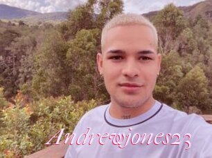 Andrewjones23