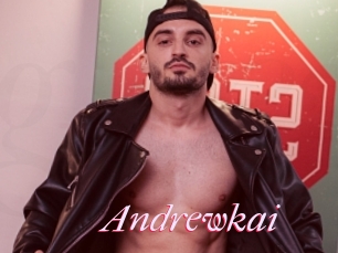 Andrewkai