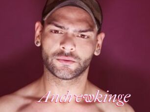 Andrewkinge