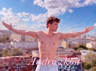 Andrewkost