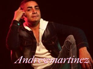 Andrewmartinez