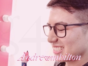 Andrewmhilton