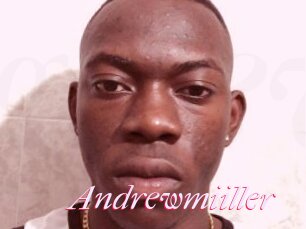Andrewmiiller