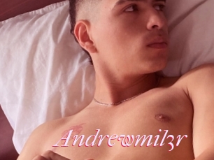 Andrewmil3r