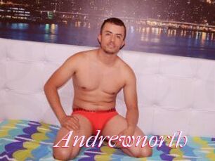 Andrewnorth