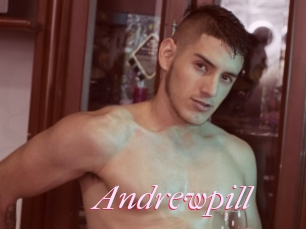 Andrewpill