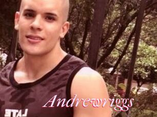 Andrewriggs