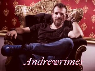 Andrewrimes
