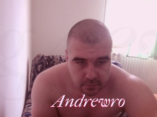 Andrewro