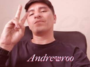 Andrewroo