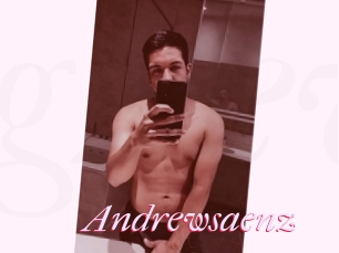 Andrewsaenz