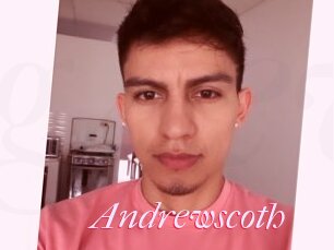 Andrewscoth