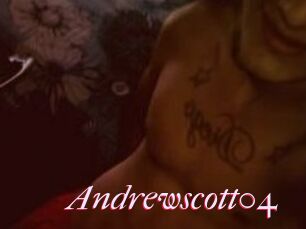 Andrewscott04
