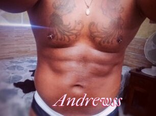 Andrewss