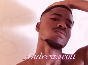 Andrewsscott