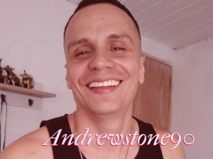 Andrewstone90