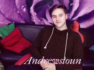 Andrewstoun