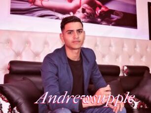 Andrewsupple