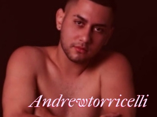 Andrewtorricelli