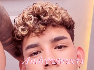 Andrewtowers