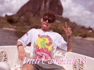 Andrewtwink18