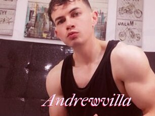Andrewvilla